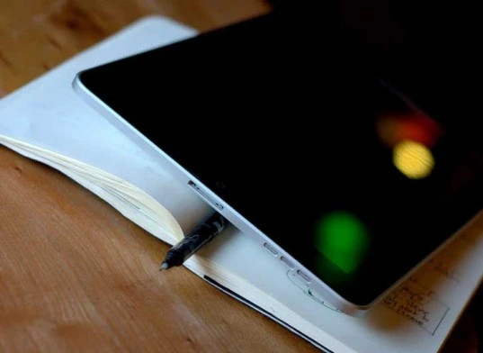 ipadtext 