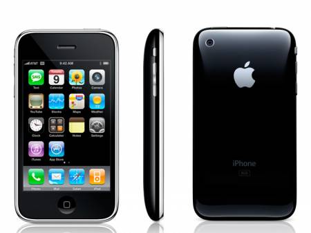 class="wp-image-30566"