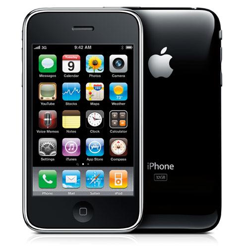 class="wp-image-30564"
