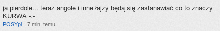 lajzy 