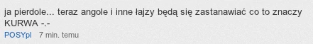 lajzy