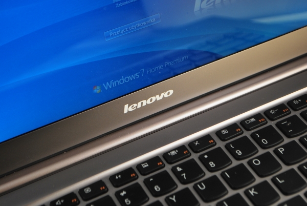 lenovo
