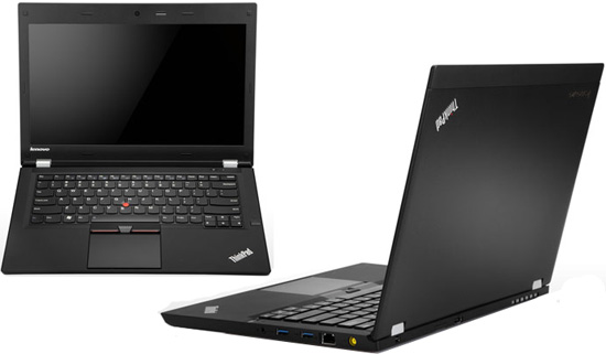 class="wp-image-30602"