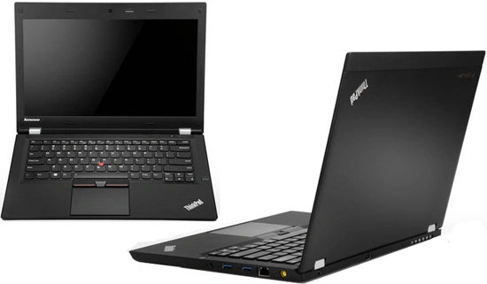 lenovo_thinkpad_t430u