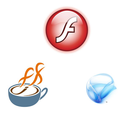 logos