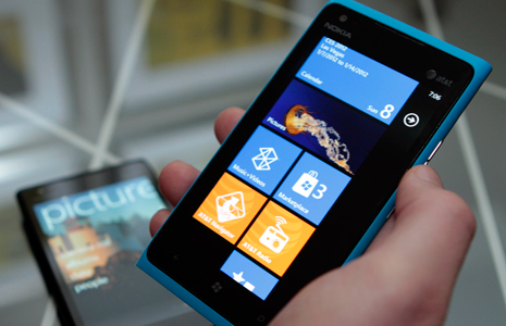 lumia900 