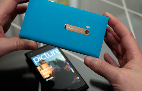 lumia900tyl 