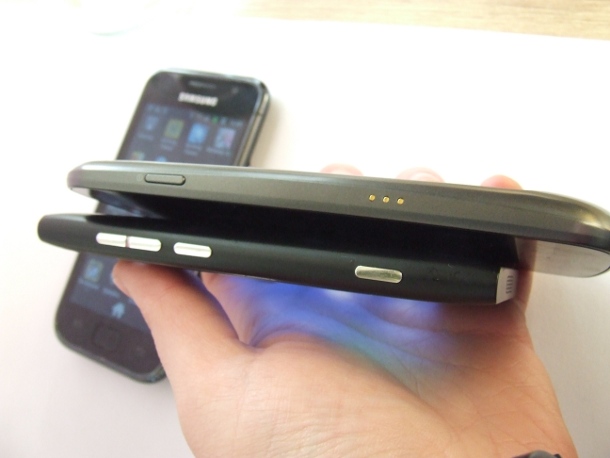 lumiagalaxy