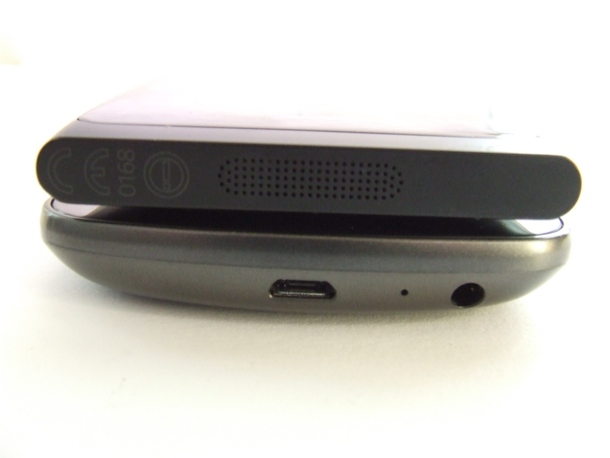 lumia galaxy