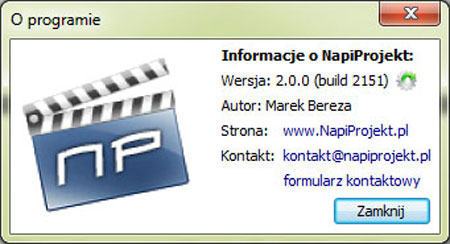 mapi