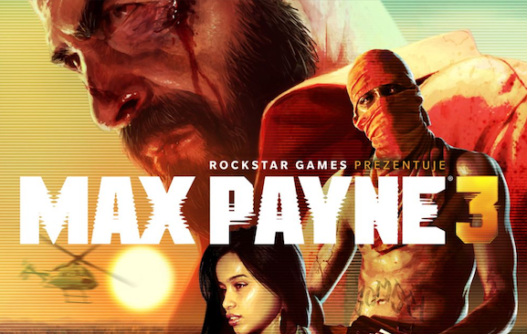 maxpayne3