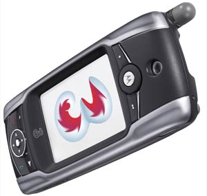 motorola_a925