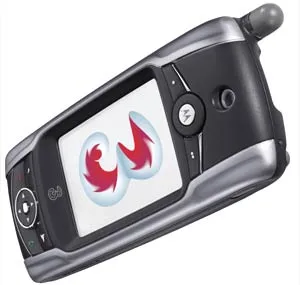 motorola_a925