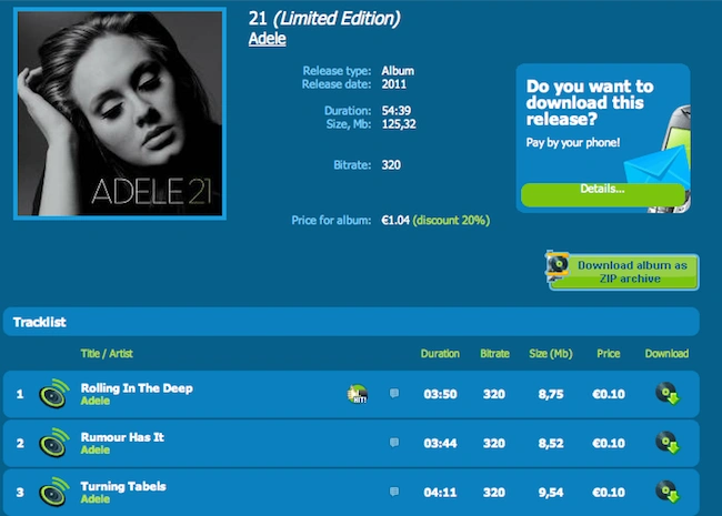 mp3sale_adele