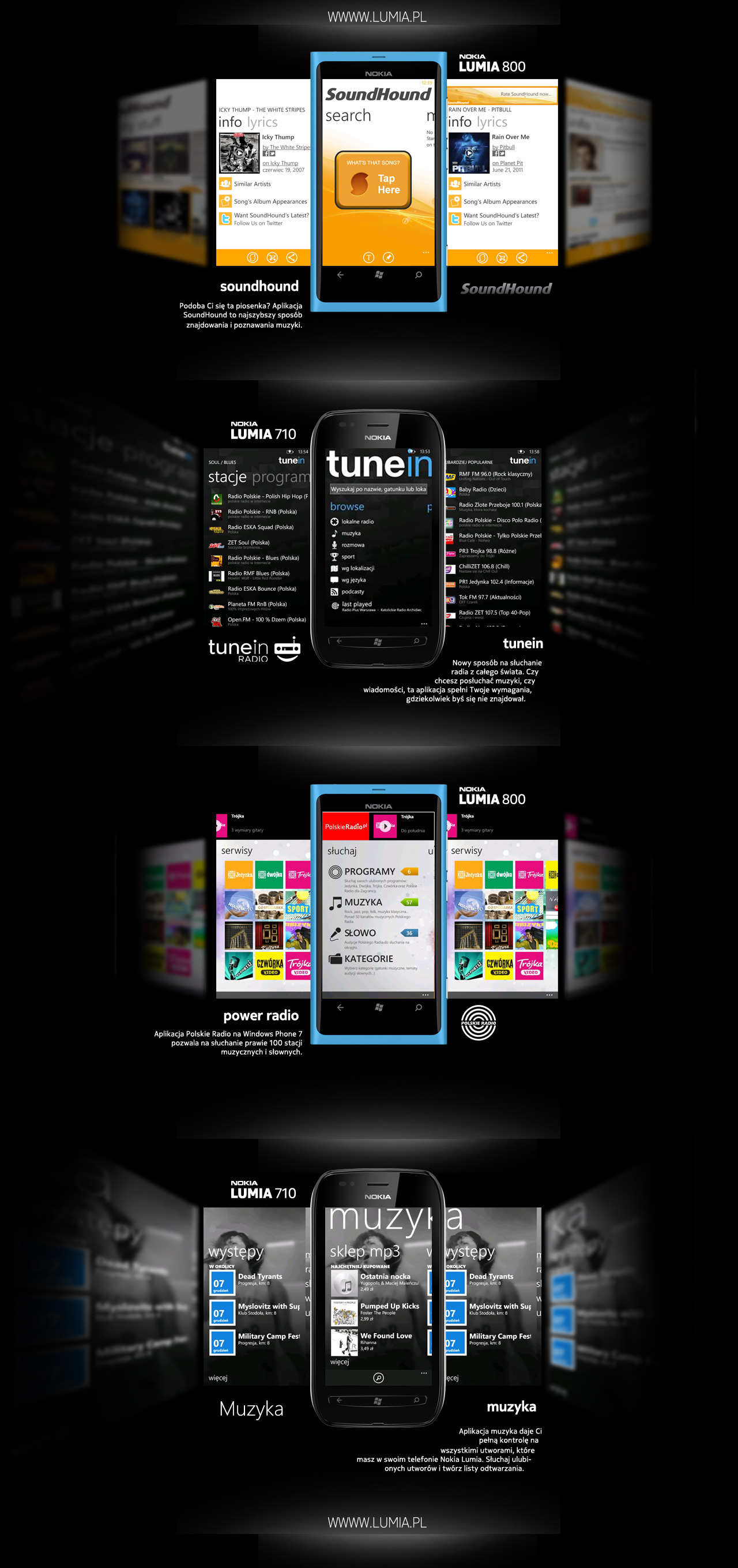  class="wp-image-30662" 