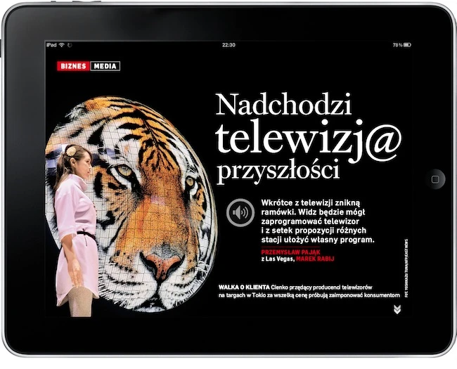 newsweek_tv2