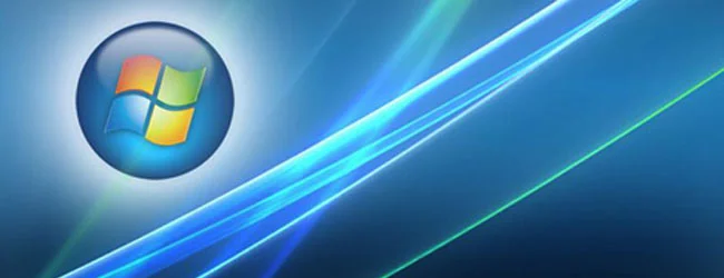 Aplikacje dla Windows, które musisz mieć