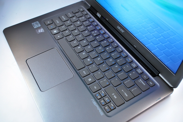 class="wp-image-30303"