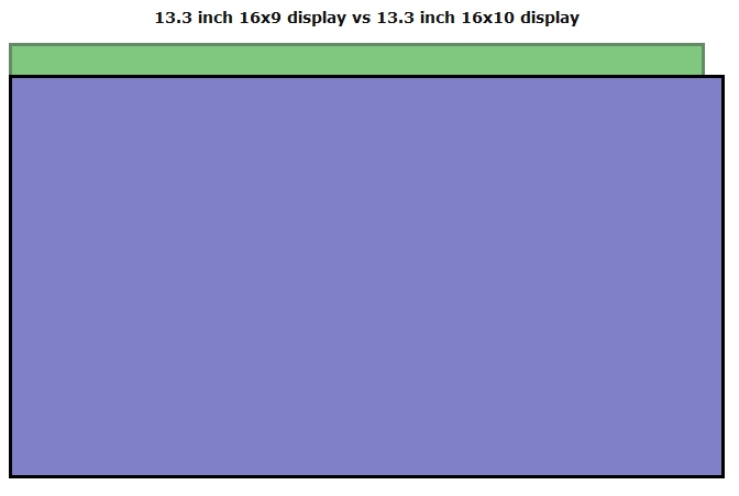  class="wp-image-29813" 