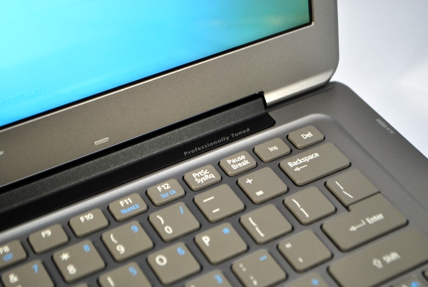 class="wp-image-30310"