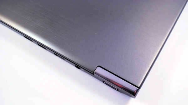 toshiba z830