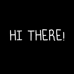 class="wp-image-31766"