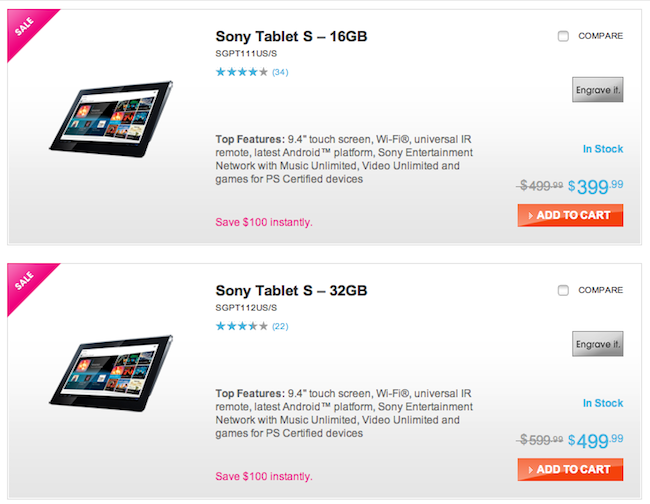 tablet_S