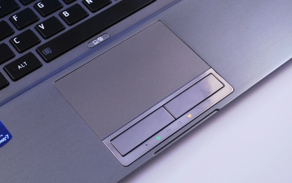toshiba z830