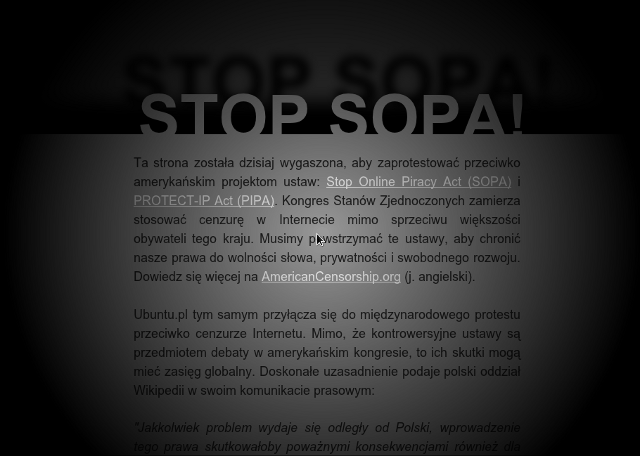 class="wp-image-31829"