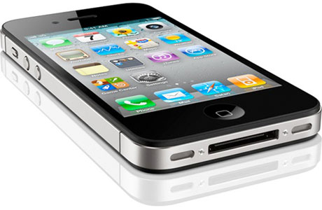 class="wp-image-30567"