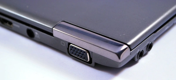 toshiba z830