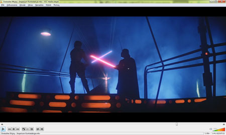 vlc