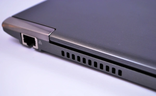 toshiba z830