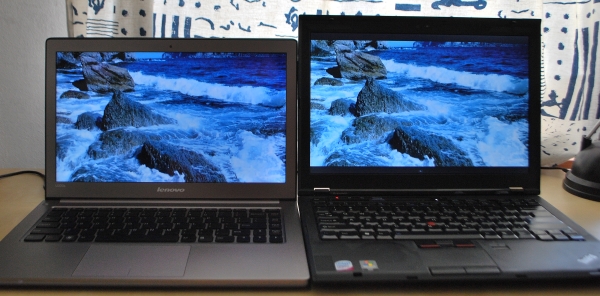  class="wp-image-29818" 