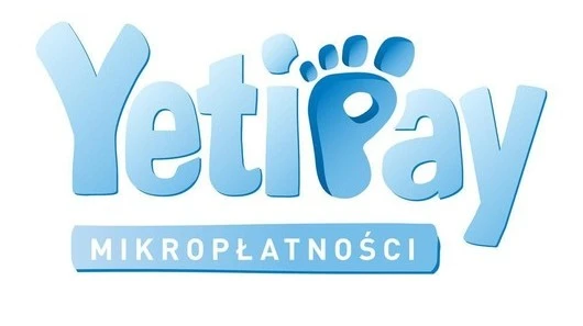yeti