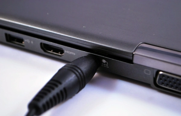toshiba z830