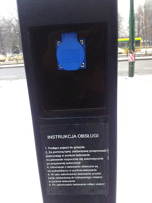 class="wp-image-31888"