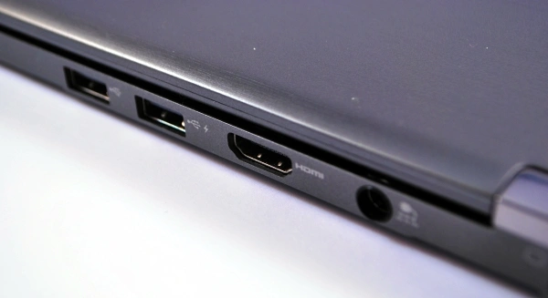toshiba z830