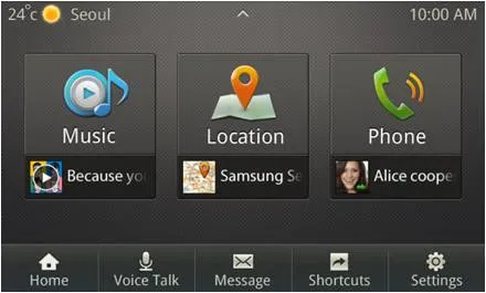 mwc 2012 