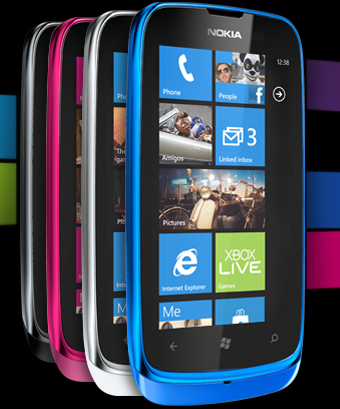 class="wp-image-35639" 