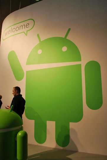 mwc 2012 and 