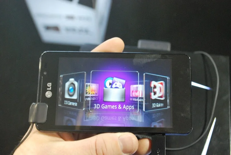 mwc 2012 