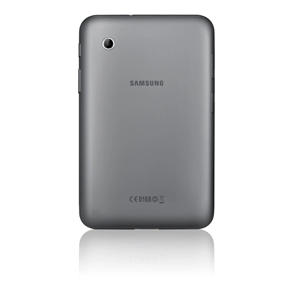 GALAXY Tab 2 (7.0) Product Image (3) 
