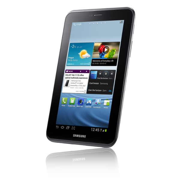 GALAXY Tab 2 (7.0) Product Image (4) class="wp-image-34477" 
