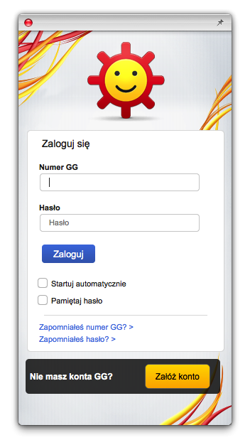 GG 9