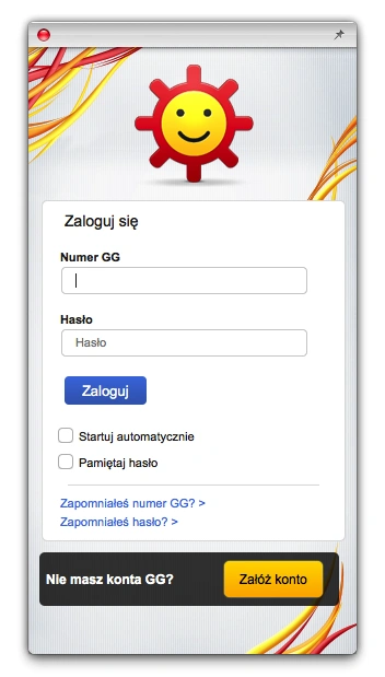 GG 9