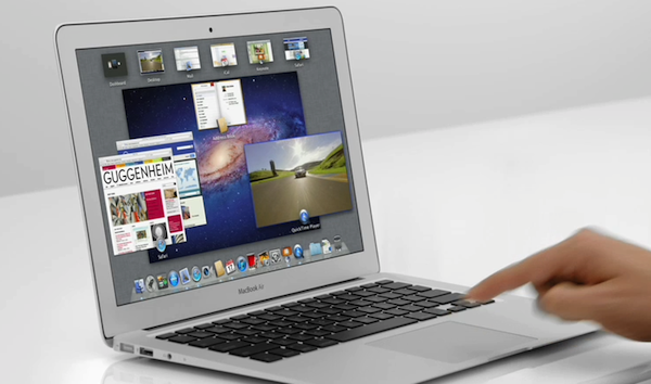 Google Chrome