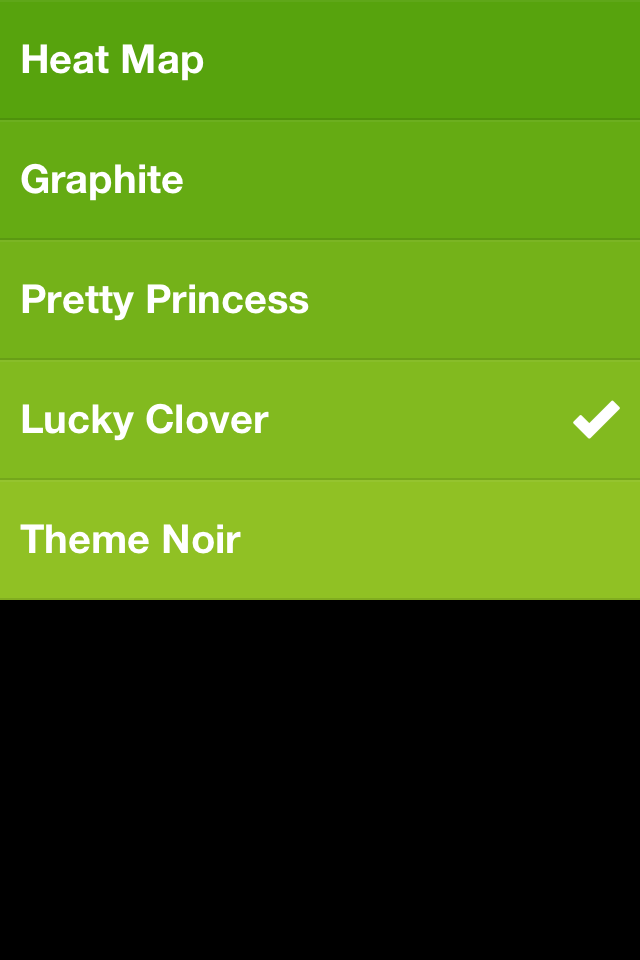 clear app class="wp-image-34676" 
