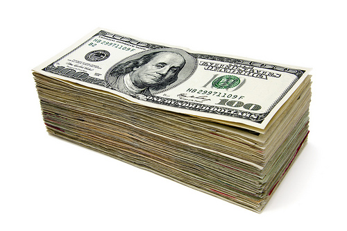 Make-Money 