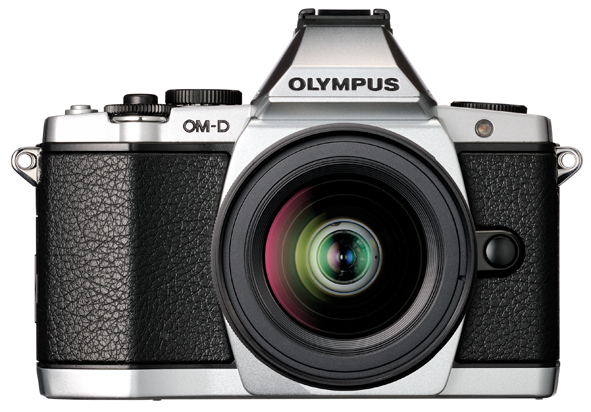  class="wp-image-34081" 